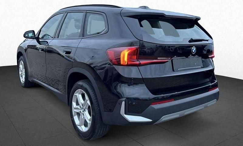 Usata BMW X1 136 CV (100 kW) 2024 Other SUV
