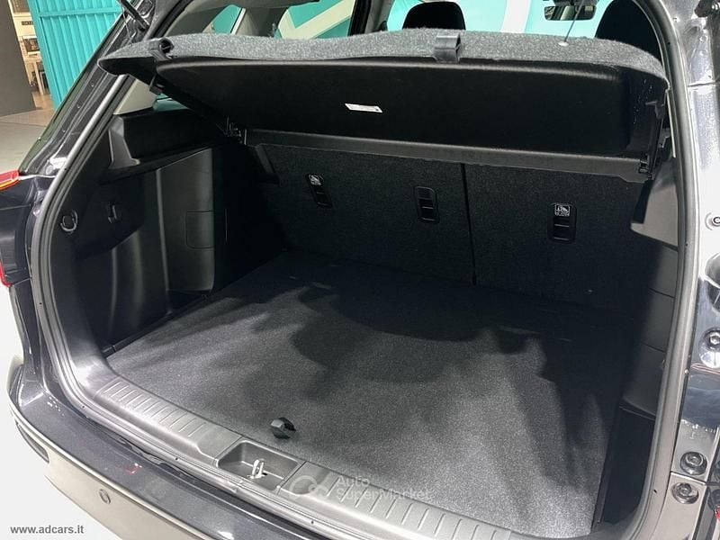 Nuova Suzuki Vitara Cool 109 CV (80 kW) 2026 Nero SUV