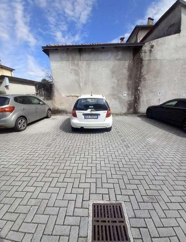 Usata Mercedes A170 Avantgarde 95 CV (69 kW) 2010 Monovolume