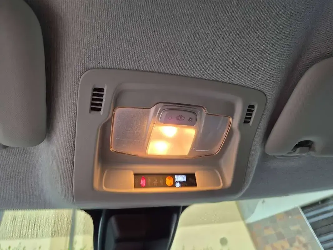 Usata Citroën C3 PureTech 83 CV (61 kW) 2021 Bianco Utilitaria