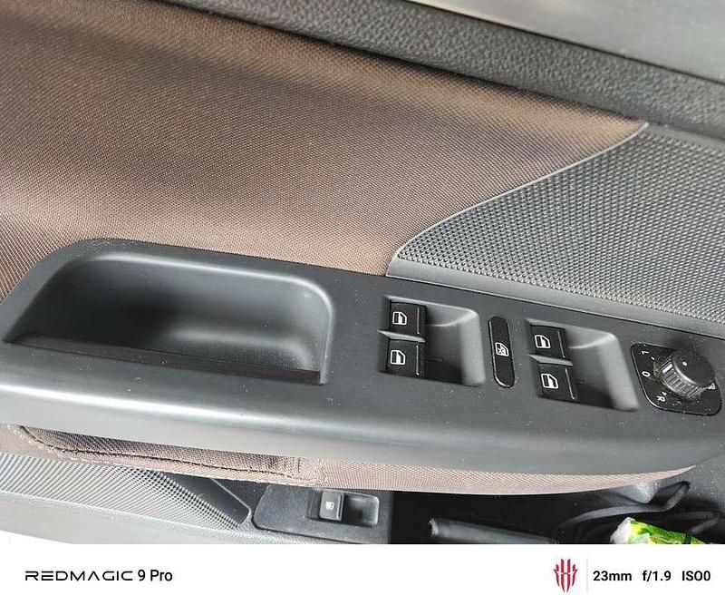 Usata VW Golf V GTI 260 CV (191 kW) 2007 Berlina