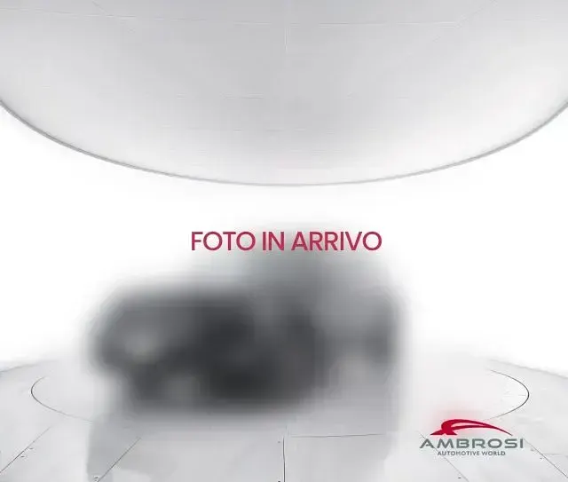 Occasion Jeep Compass Night Eagle 120 ch (88 kW) 2019 Blanc SUV