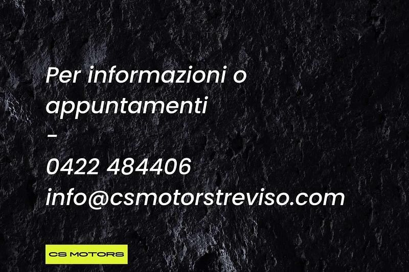 Usata Fiat Panda 4x4 86 CV (63 kW) 2019 Other Utilitaria