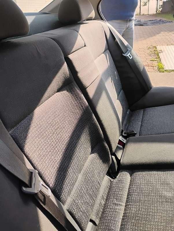 Usata BMW 325 192 CV (141 kW) 2002 Berlina