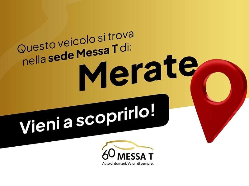 Nuova Dacia Jogger Expression 101 CV (74 kW) 2025 Grigio Monovolume