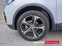 Usata DR DR 6.0 150 CV (110 kW) 2022 Bianco SUV