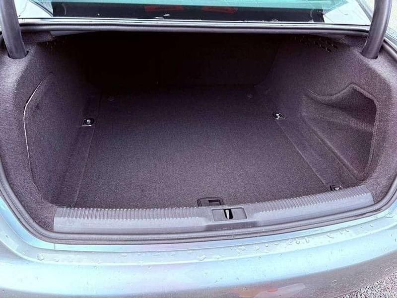 Usata Audi A4 Ambiente 170 CV (125 kW) 2006 Berlina