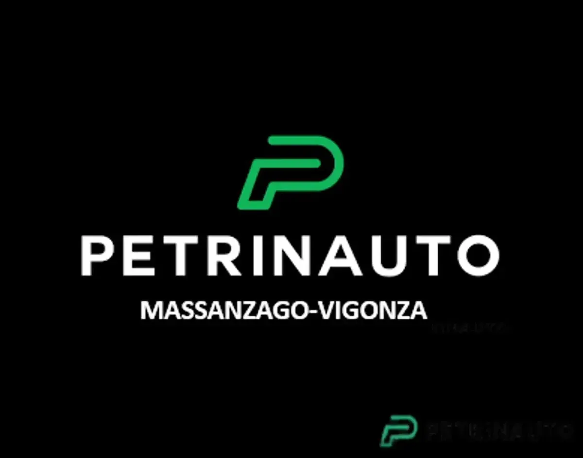 Usata Citroën C5 Aircross 136 CV (100 kW) 2025 Pearl black SUV