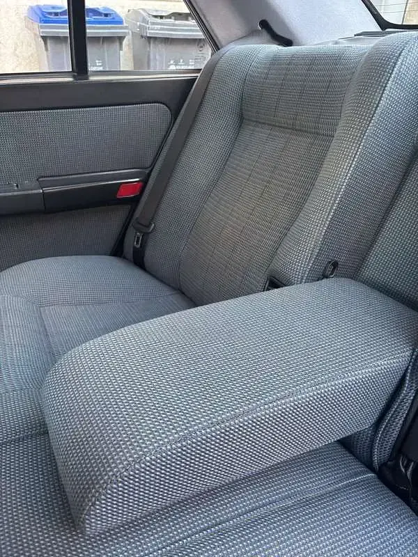 Usata Lancia Dedra 77 CV (56 kW) 1992 Berlina