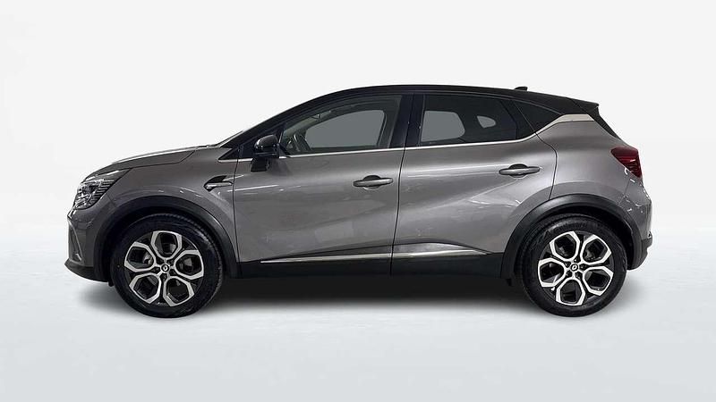 Usata Renault Captur Techno 94 CV (69 kW) 2023 Other SUV