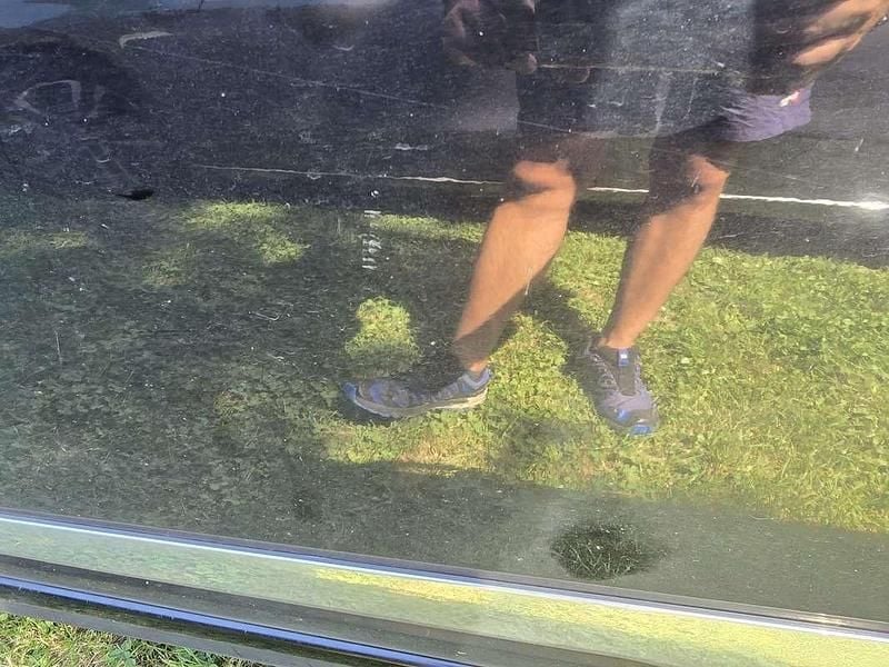 Usata Citroën DS3 So Chic 75 CV (55 kW) 2015 Nero Berlina