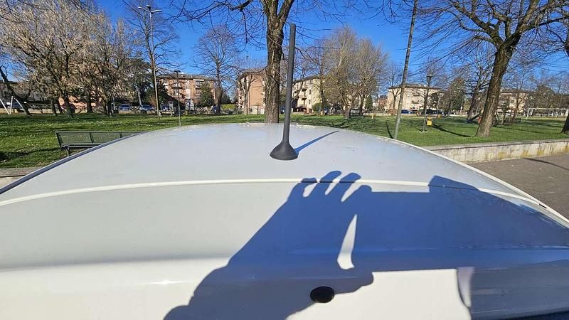 Usata Fiat 500 Pop 69 CV (50 kW) 2016 Utilitaria