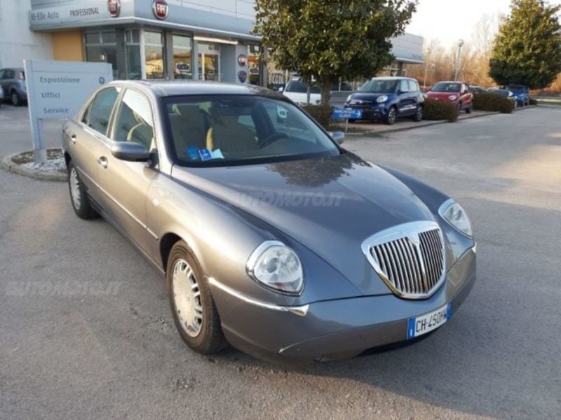 Indian pm car picture