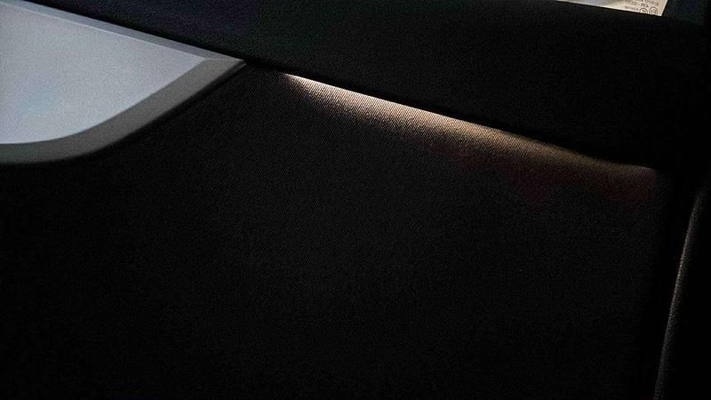 Usata Audi A4 Business Plus 122 CV (89 kW) 2017 Grigio Station wagon