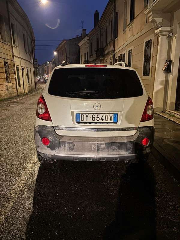 Immagine 2/4