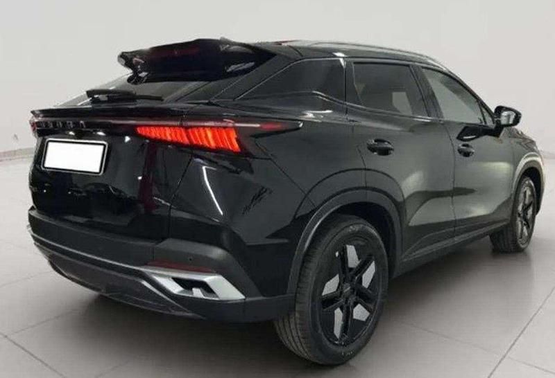 Nuova Omoda 5 147 CV (108 kW) 2025 Vari colori SUV