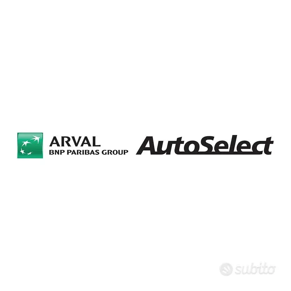 Usata Audi Q2 Admired 116 CV (85 kW) 2021 Argento SUV