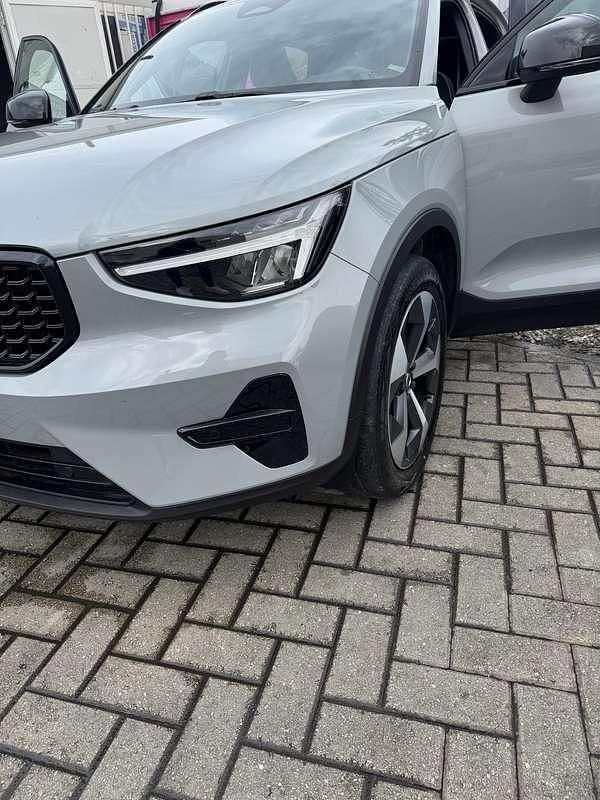 Usata Volvo XC40 Plus 163 CV (119 kW) 2023 SUV