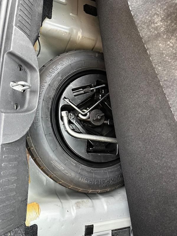 Usata Fiat 500 Dolcevita 69 CV (50 kW) 2022 Nero Berlina