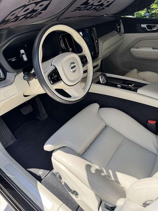 Occasion Volvo XC60 Plus 190 PK (139 kW) 2022 SUV