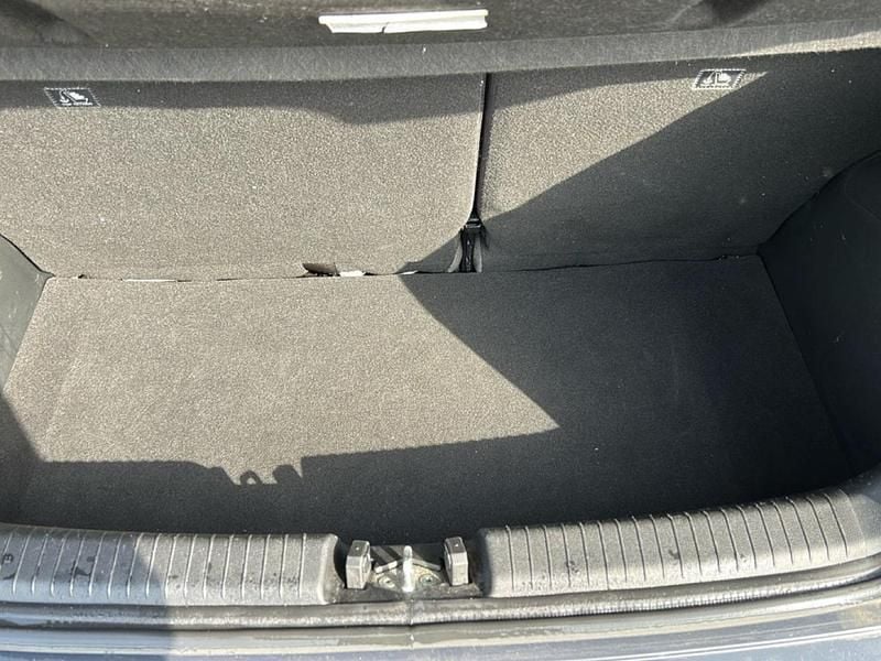 Usata Hyundai H 350 2022 Grigio Furgone