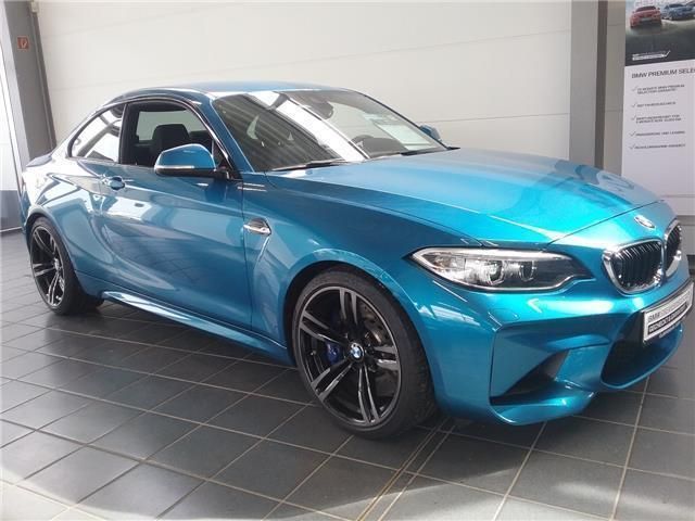 Da Perderci la Testa CentoXCento Streaming PORNO-HD