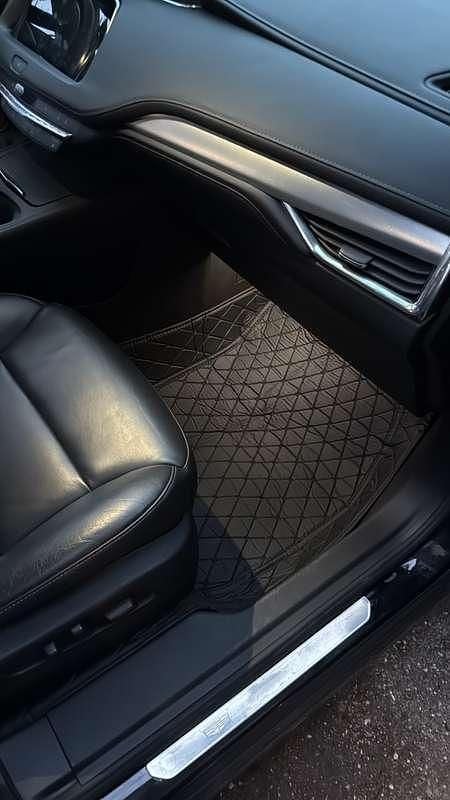 Usata Cadillac XT4 174 CV (127 kW) 2023 SUV