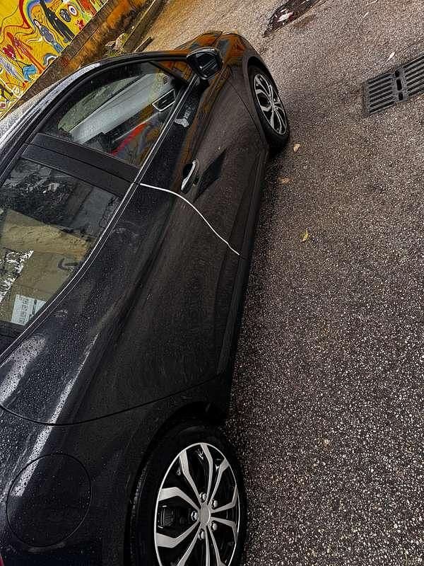 Usata Renault Clio V Luxe 103 CV (75 kW) 2022 Berlina