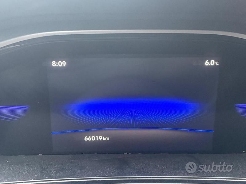 Usata VW T-Roc Life 110 CV (80 kW) 2023 SUV