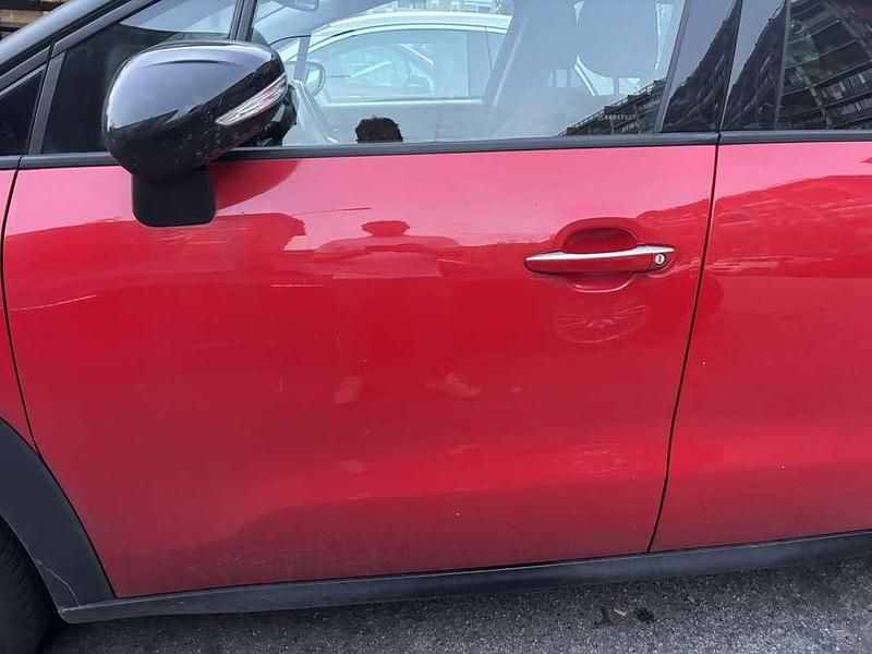 Usata Citroën C3 Aircross Shine 101 CV (74 kW) 2018 SUV