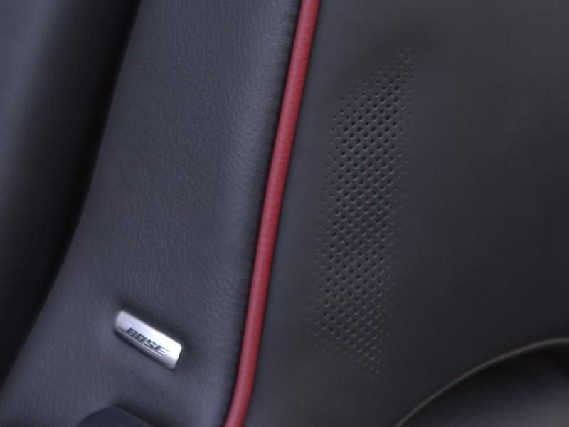 Usata Mazda MX5 Inclusive 184 CV (135 kW) 2019 Bianco Cabrio