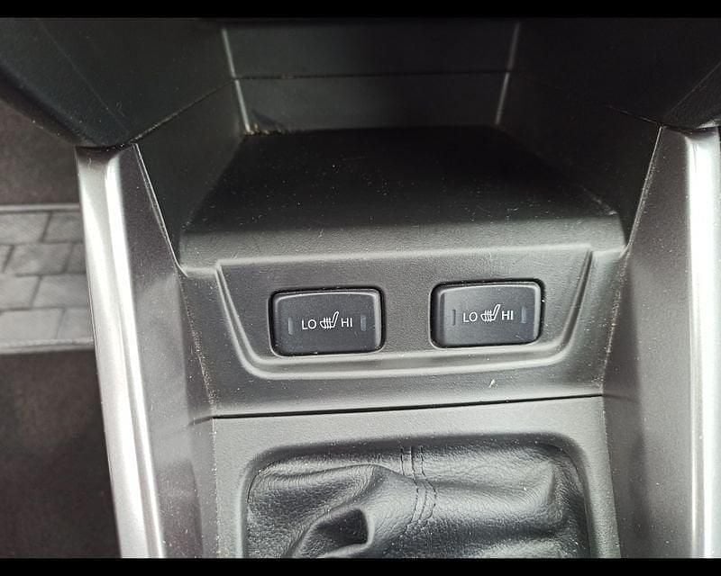 Second-hand Suzuki Vitara 129 CP (94 kW) 2023 Gri SUV