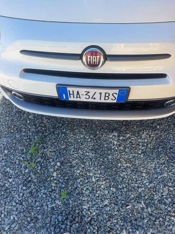 Usata Renault Mégane GT GT 110 CV (80 kW) 2013 Bianco Coupé