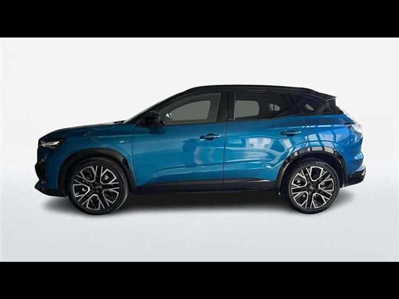 Nuova Renault Austral Esprit Alpine 131 CV (96 kW) 2025 Azzurro SUV