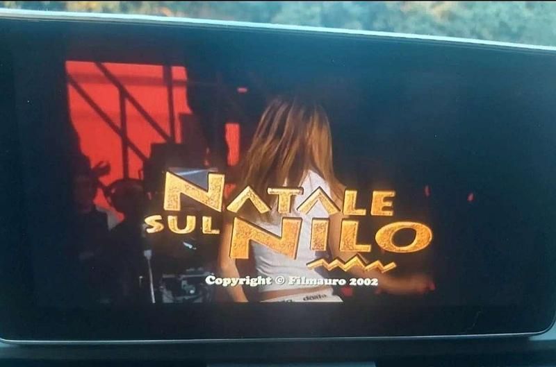 Usata Audi Q5 S-line plus 190 CV (139 kW) 2019 SUV