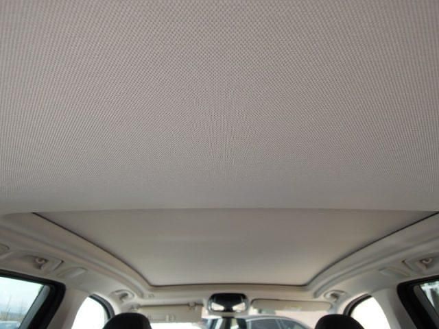 Usata BMW X3 xLine 190 CV (139 kW) 2020 Nero SUV