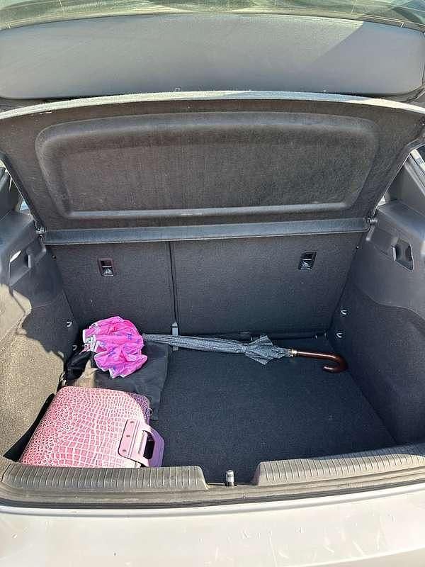 Usata VW ID.3 Pure 69 kW (95 CV) 2021 Utilitaria