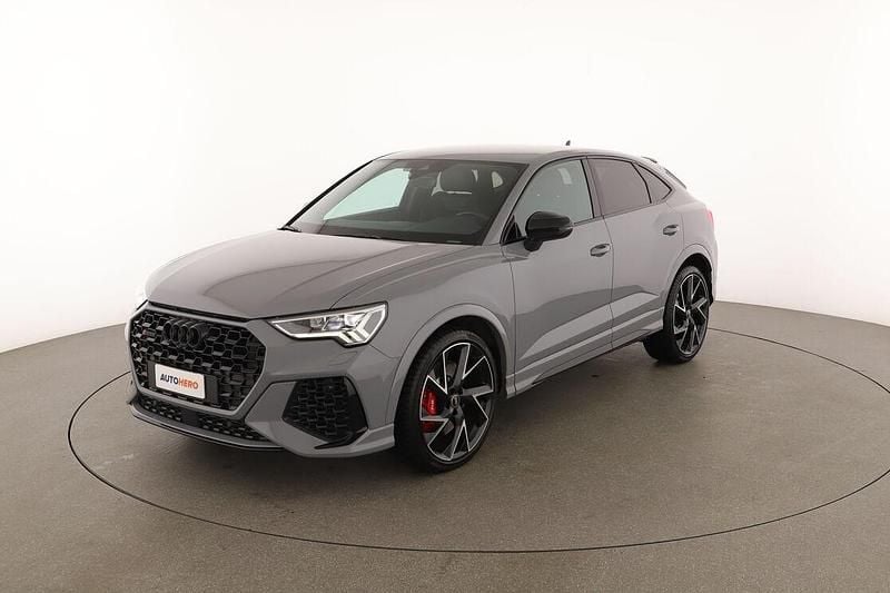 Usata Audi RS Q3 Sportback 400 CV (294 kW) 2022 SUV