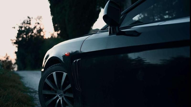 Usata Hyundai Coupé Comfort 105 CV (77 kW) 2002 Nero Coupé