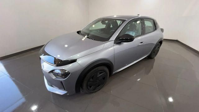 Grigio Usata 2024 Lancia Ypsilon Due volumi | 19.900 € - Immagine 1/4