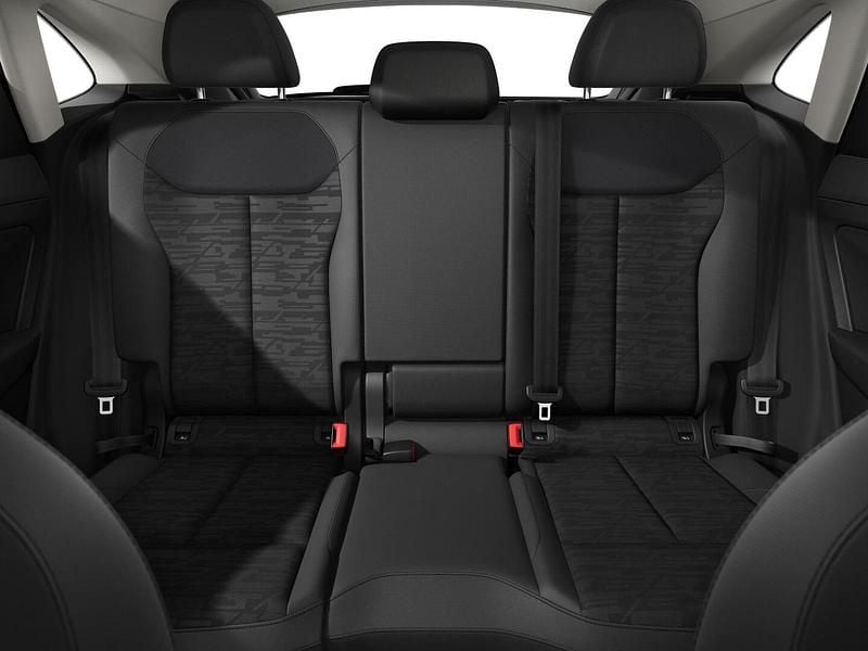 Nuova Audi Q3 Sportback Advanced Plus 272 CV (200 kW) 2026 Bianco SUV