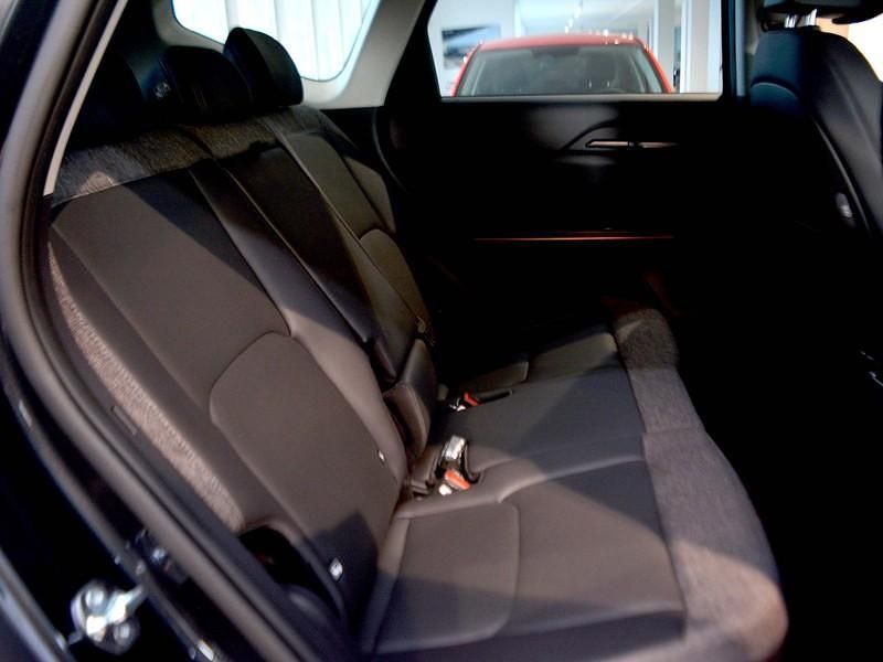 Nuova Kia EV5 Earth 52 kW (72 CV) 2026 Grigio SUV