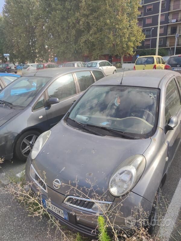 Immagine 3/4