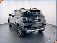 Gebraucht Citroën C3 PureTech 101 PS (74 kW) 2025 Weiß SUV