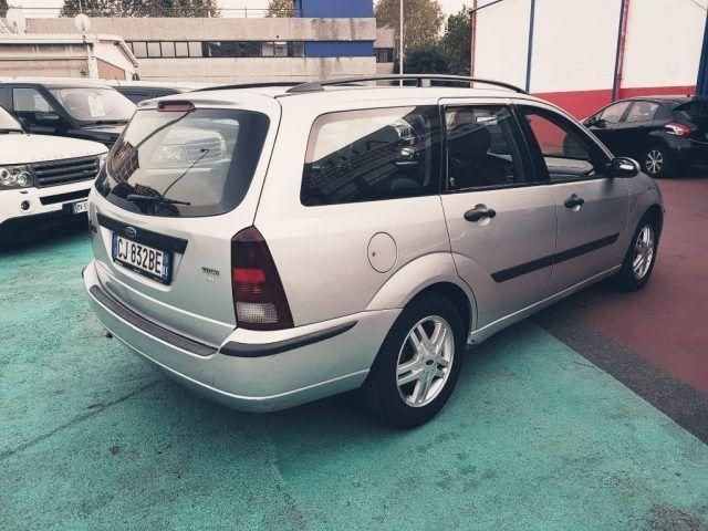 escort cinisello annunci immagini escort cinisello annunci immagini
