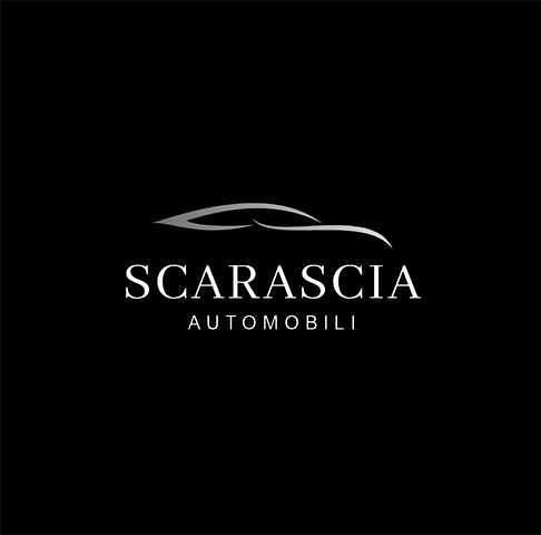 Usata Mercedes GLC300e Premium 194 CV (142 kW) 2023 Nero Coupé