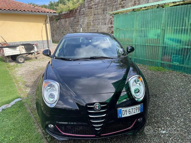 usata-2010-alfa-romeo-mito-120-cv-due-volumi-piemonte-privato