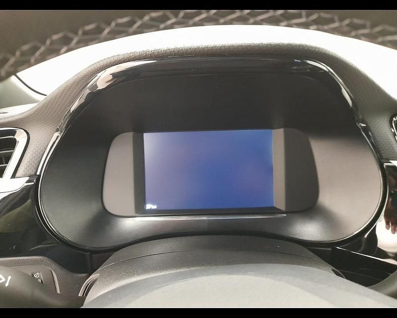 Nuova Opel Corsa 101 CV (74 kW) 2026 Nero Utilitaria