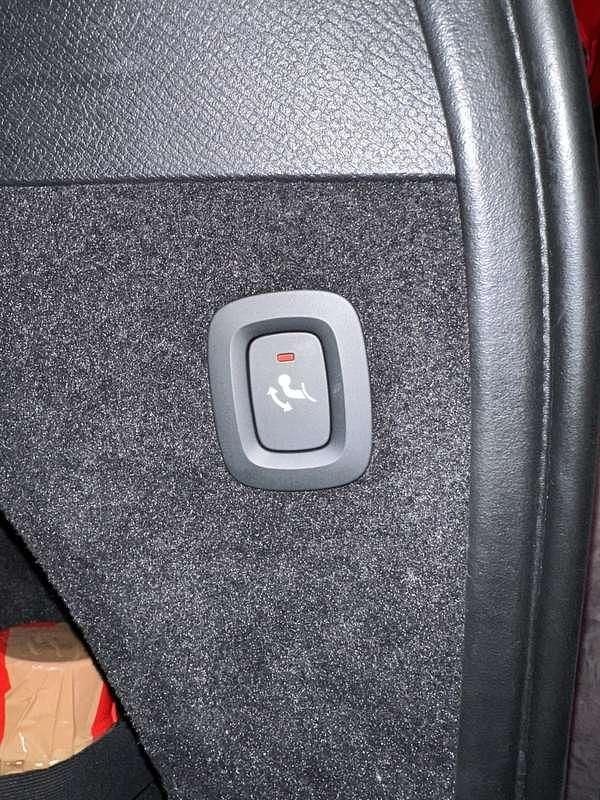 Usata Volvo XC90 Inscription 224 CV (164 kW) 2015 SUV