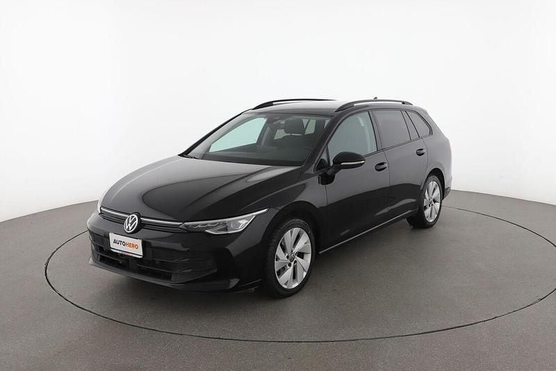 Usata VW Golf VIII Life 150 CV (110 kW) 2024